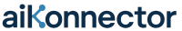 aiKonnector